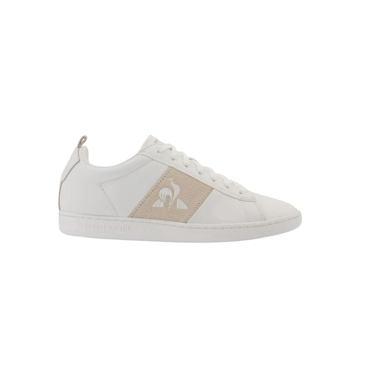 Le coq sportif femme Decathlon